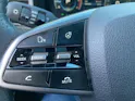 SsangYong Musso 2.2 e-XDI Sapphire