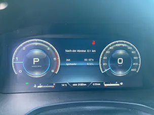 SsangYong Musso 2.2 e-XDI Sapphire