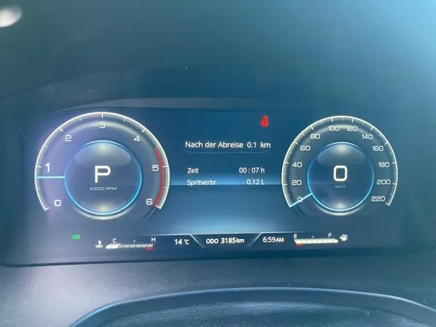 SsangYong Musso 2.2 e-XDI Sapphire