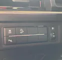 SsangYong Musso 2.2 e-XDI Sapphire