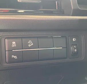 SsangYong Musso 2.2 e-XDI Sapphire
