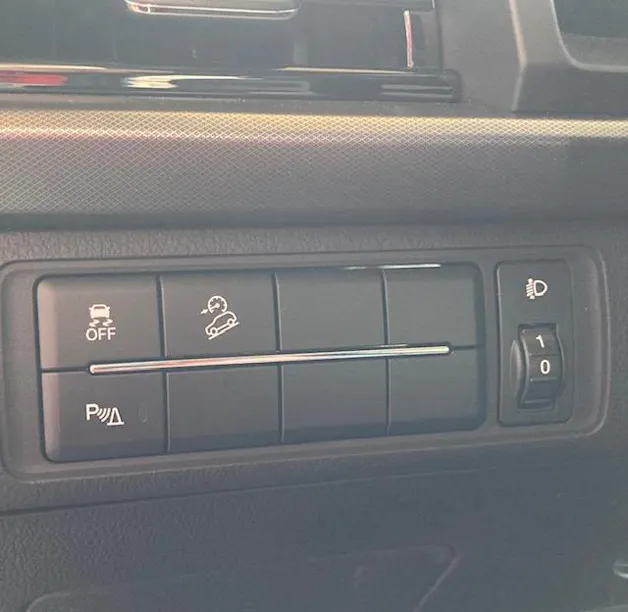 SsangYong Musso 2.2 e-XDI Sapphire