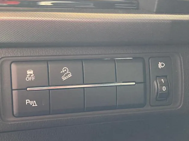 SsangYong Musso 2.2 e-XDI Sapphire