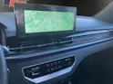 SsangYong Musso 2.2 e-XDI Sapphire