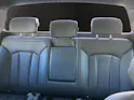 SsangYong Musso 2.2 e-XDI Sapphire