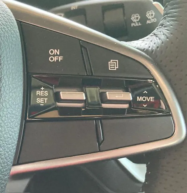 SsangYong Musso 2.2 e-XDI Sapphire