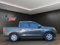SsangYong Musso 2.2 e-XDI Sapphire