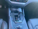 SsangYong Musso 2.2 e-XDI Sapphire