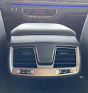 SsangYong Musso 2.2 e-XDI Sapphire