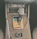 SsangYong Musso 2.2 e-XDI Sapphire