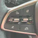 SsangYong Musso 2.2 e-XDI Sapphire