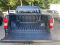 SsangYong Musso 2.2 e-XDI Sapphire