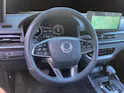 SsangYong Musso 2.2 e-XDI Sapphire