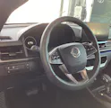SsangYong Musso 2.2 e-XDI Sapphire