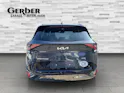 Kia Sportage 1.6 T-GDi PHEV Power Edition