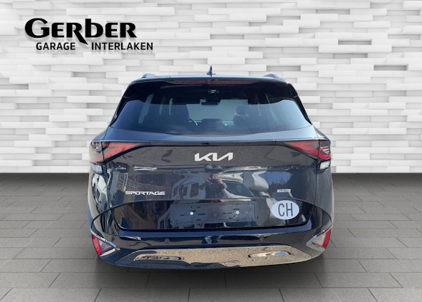 Vehicle image 4 Vehicle image 4