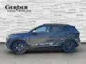Kia Sportage 1.6 T-GDi PHEV Power Edition
