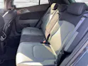 Kia Sportage 1.6 T-GDi PHEV Power Edition