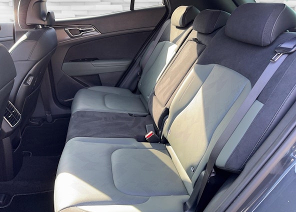 Vehicle image 7 Vehicle image 7