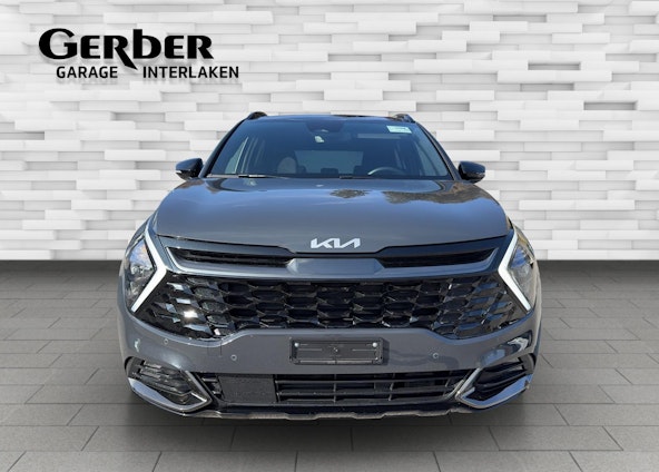 Vehicle image 1 Vehicle image 1