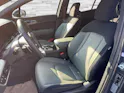 Kia Sportage 1.6 T-GDi PHEV Power Edition