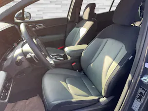 Kia Sportage 1.6 T-GDi PHEV Power Edition