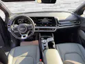 Kia Sportage 1.6 T-GDi PHEV Power Edition
