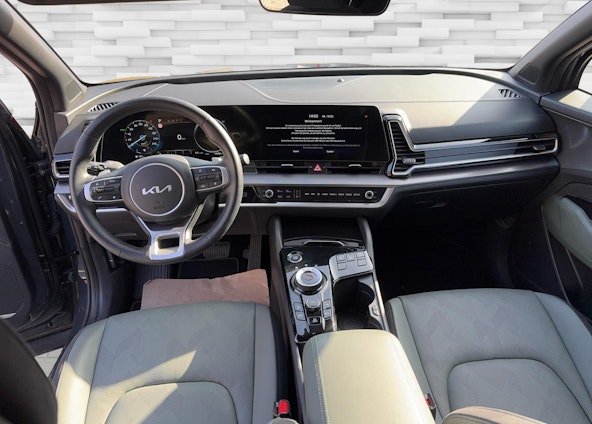 Vehicle image 8 Vehicle image 8