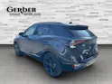Kia Sportage 1.6 T-GDi PHEV Power Edition