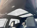 Kia Sportage 1.6 T-GDi PHEV Power Edition