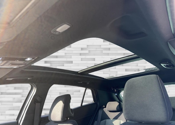 Vehicle image 6 Vehicle image 6