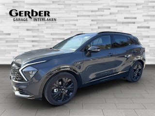 Vehicle placeholder image