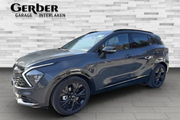 Vehicle placeholder image Vehicle placeholder image