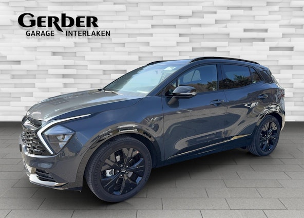 First vehicle image First vehicle image