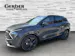 Kia Sportage 1.6 T-GDi PHEV Power Edition