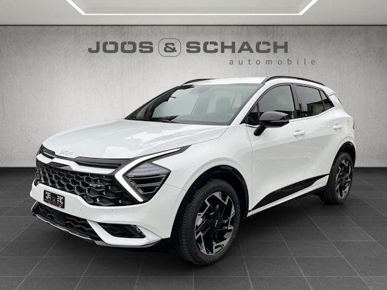 First vehicle image First vehicle image