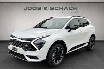 Vehicle placeholder image Vehicle placeholder image