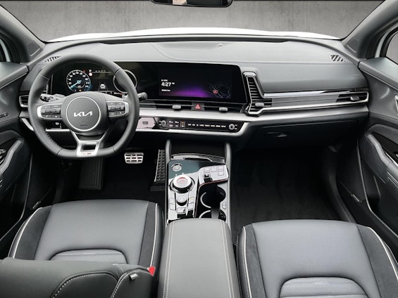 Vehicle image 29 Vehicle image 29