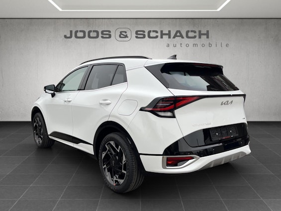 Vehicle image 24 Vehicle image 24