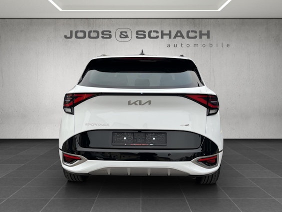 Vehicle image 5 Vehicle image 5