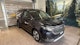 FORD Tourneo Grand Connect 1.5 EcoBoost 150 Active PHEV