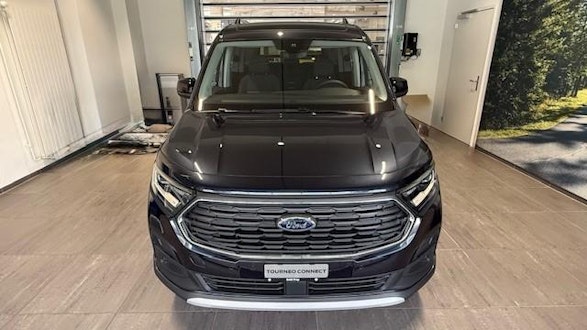 FORD Tourneo Grand Connect 1.5 EcoBoost 150 Active PHEV 1