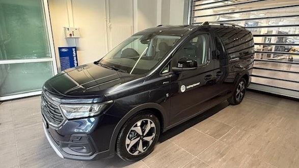 FORD Tourneo Grand Connect 1.5 EcoBoost 150 Active PHEV 2