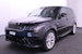 LAND ROVER Range Rover Sport 3.0 SDV6 SE