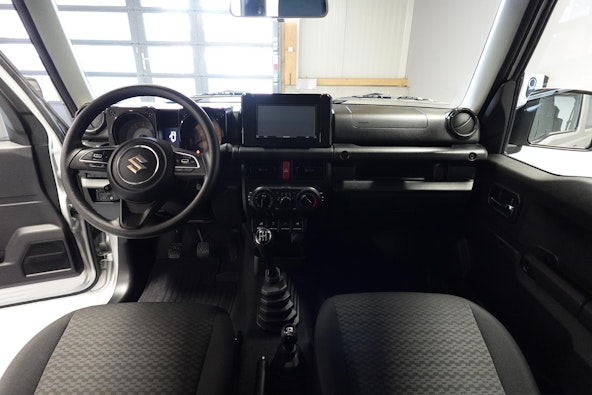 Vehicle image 38