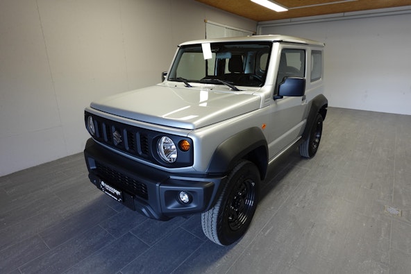Vehicle image 35