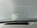 BMW 530e xDrive SAG Touring
