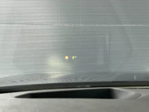 BMW 530e xDrive SAG Touring