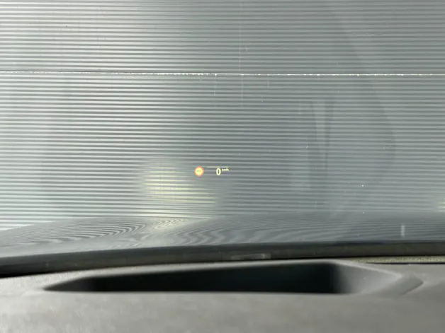 BMW 530e xDrive SAG Touring