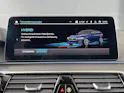 BMW 530e xDrive SAG Touring